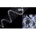 кристалл рейндроп люстра освещение,длинные хрустальные люстры ЛТ-91008